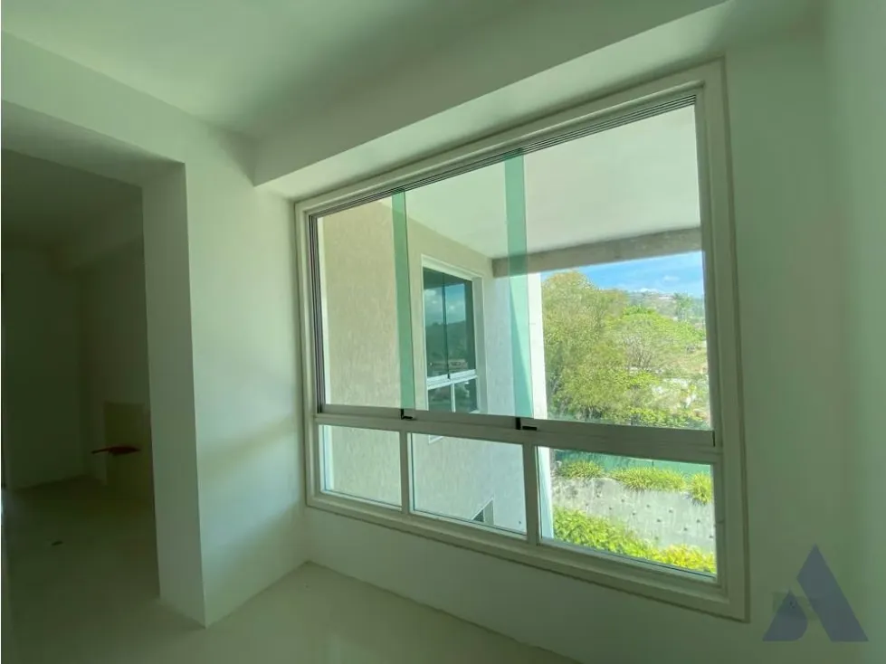 Vendo apartamento 140m2 La Lagunita 3038 - 28