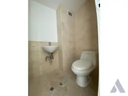 View 29