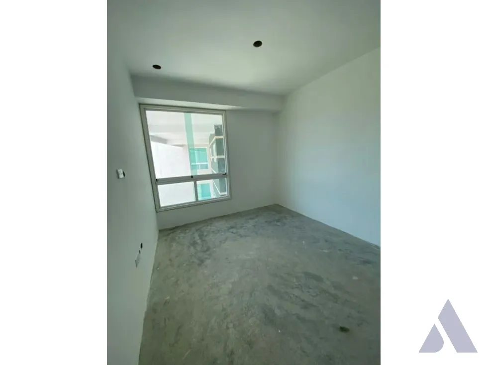 Vendo apartamento 140m2 La Lagunita 3038 - 5