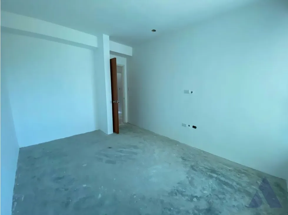Vendo apartamento 140m2 La Lagunita 3038 - 6