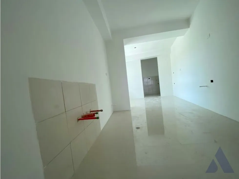 Vendo apartamento 140m2 La Lagunita 3038 - 7