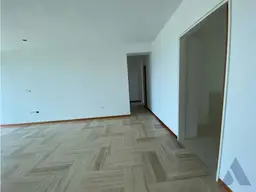 View 10