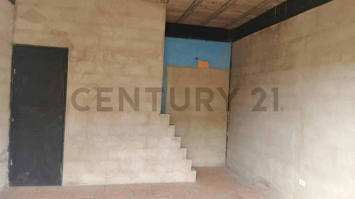 ¡Gran Oportunidad de Inversión! Centro Comercial Villa Betania - 3