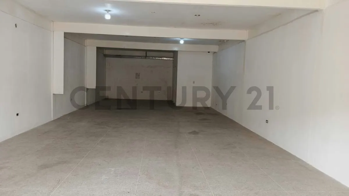 ¡Gran Oportunidad de Inversión! Centro Comercial Villa Betania - 5