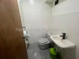 Vista 11