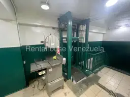 Vista 12