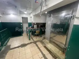 Vista 21
