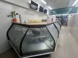 Vista 4