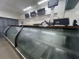 Vista 5
