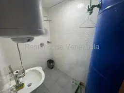 Vista 10