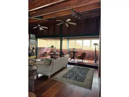Vista 4