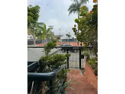 Vista 7