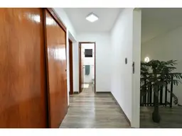 Vista 18