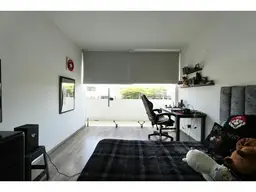 Vista 22