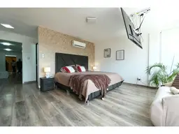 Vista 27