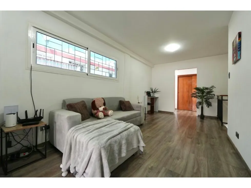 Venta de Casa Colinas de Vista Alegre Completamente Remodelada. 672m2. - 28