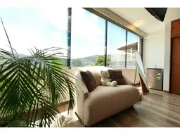 Vista 29