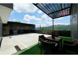 Vista 38