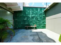 Vista 7