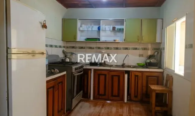 Venta de Casa de dos niveles en la llanada Cumana, Estado Sucre - 11