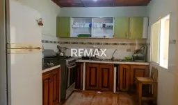View 11