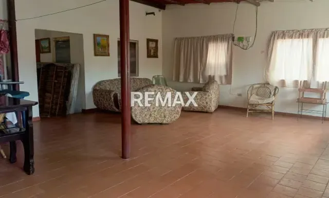 Venta de Casa de dos niveles en la llanada Cumana, Estado Sucre - 13