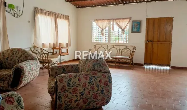 Venta de Casa de dos niveles en la llanada Cumana, Estado Sucre - 14