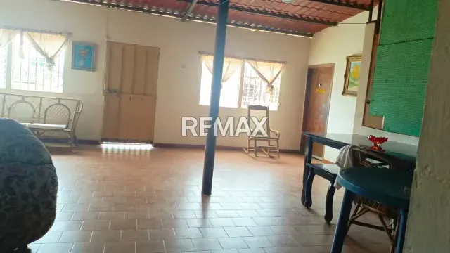 Venta de Casa de dos niveles en la llanada Cumana, Estado Sucre - 15