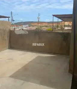 View 16
