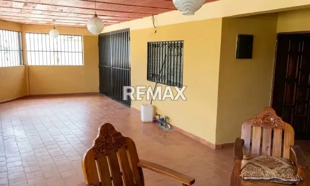 Venta de Casa de dos niveles en la llanada Cumana, Estado Sucre - 3