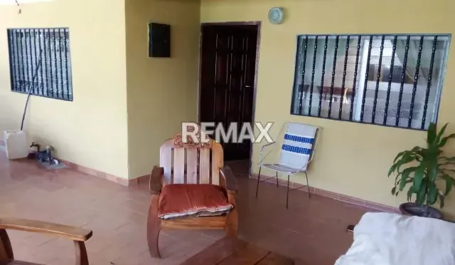 Venta de Casa de dos niveles en la llanada Cumana, Estado Sucre - 4