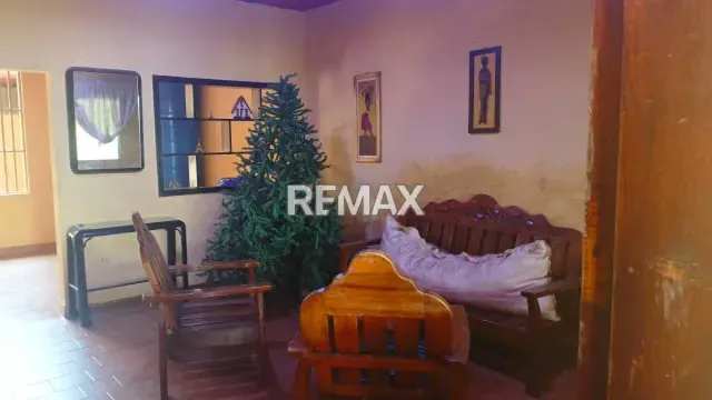 Venta de Casa de dos niveles en la llanada Cumana, Estado Sucre - 5