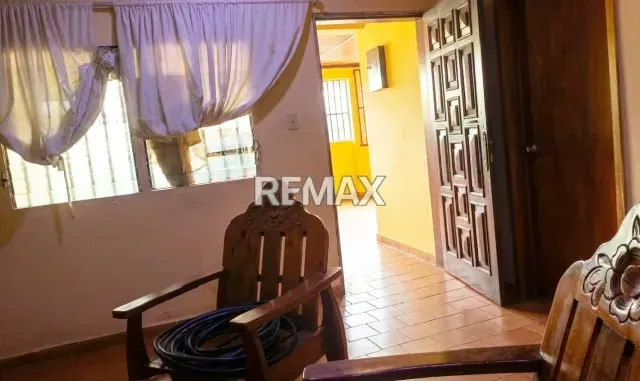 Venta de Casa de dos niveles en la llanada Cumana, Estado Sucre - 6
