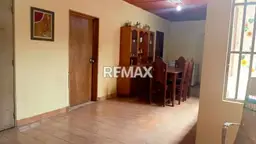 View 7