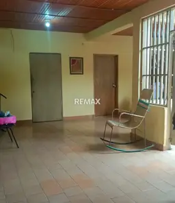 View 8