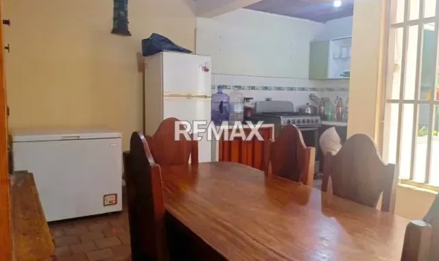 Venta de Casa de dos niveles en la llanada Cumana, Estado Sucre - 9
