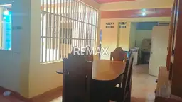 View 10
