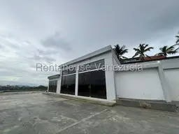 View 2