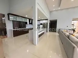 View 15