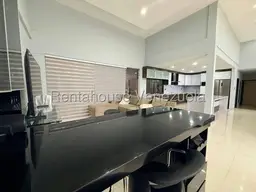 View 16