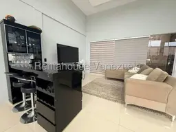 View 17