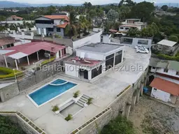 View 3