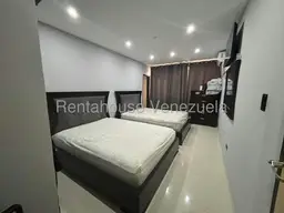 View 21