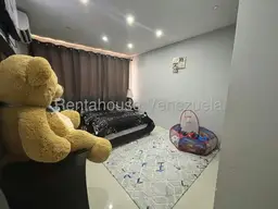 View 22