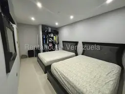 View 23