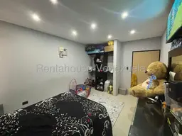 View 25
