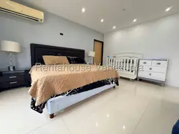 View 27