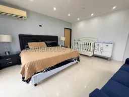 View 29