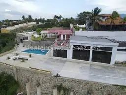 View 4