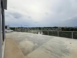 View 32